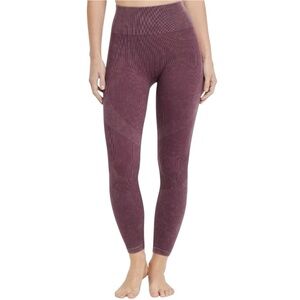 *NEW* JoyLab Ribbed High-Rise Leggings